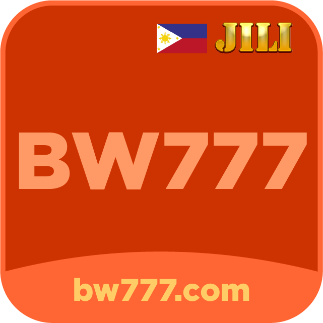 Logo bw777